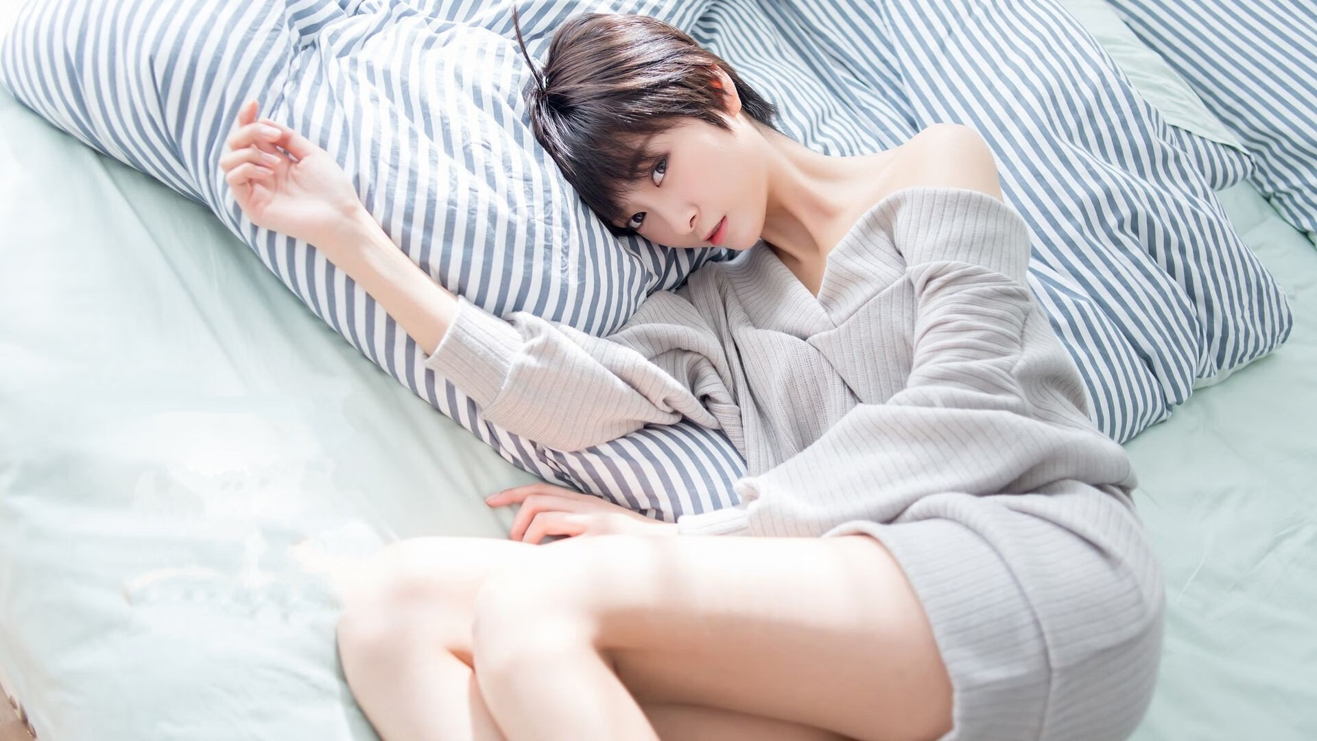 凯尔特人老将再传致胜助攻画面,凯尔特人老将三巨头