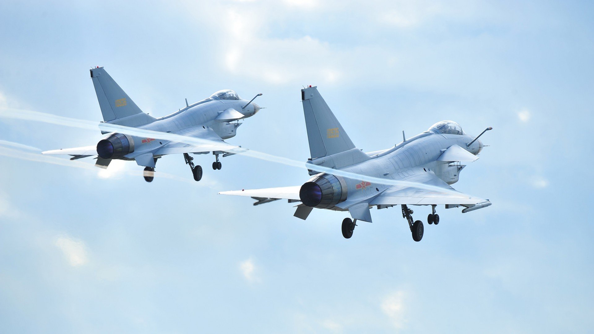 利物浦欧冠逐步逼近,目标盾牌在望