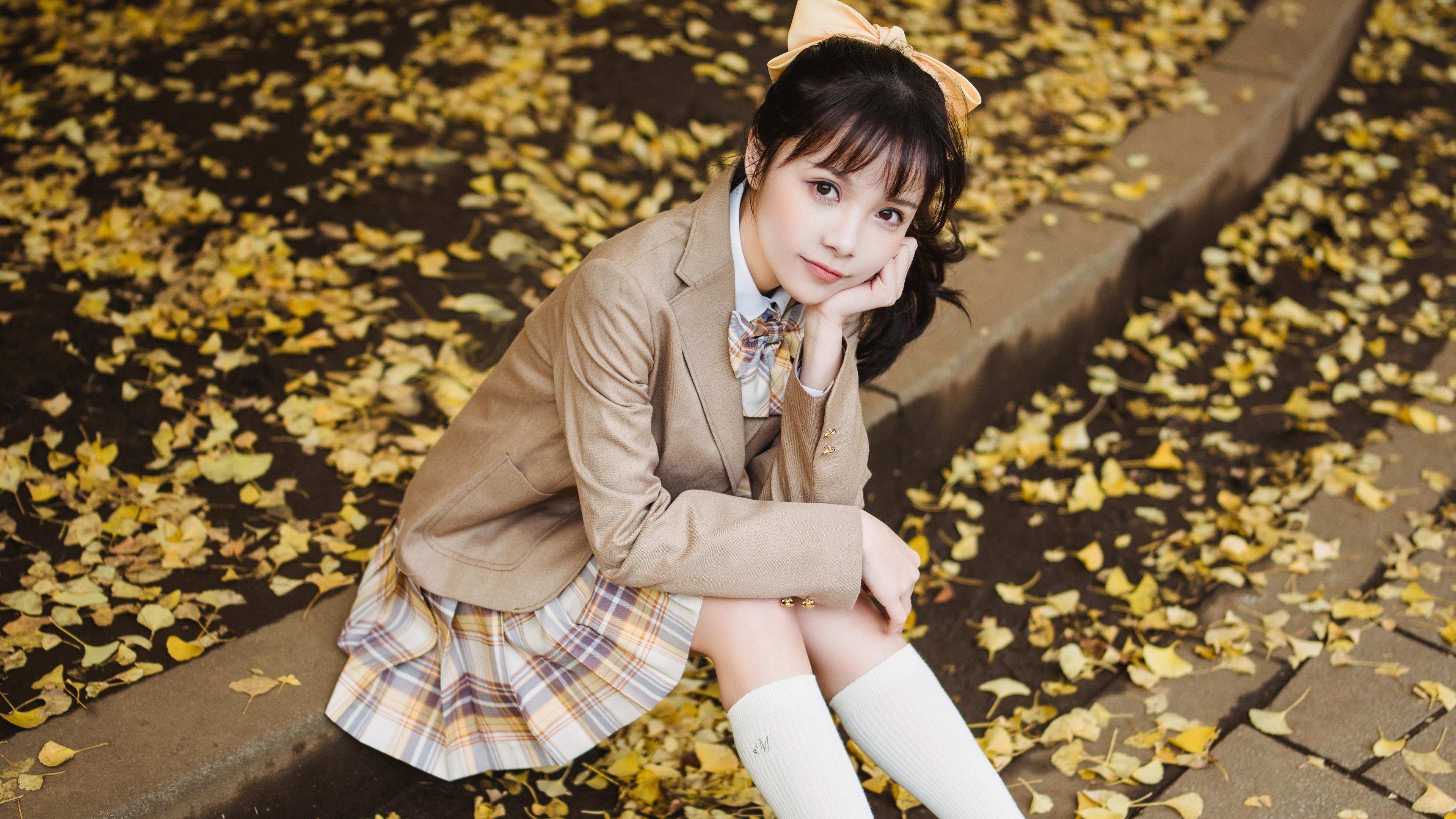 爱游戏中国官方登录入口网站-南非橄榄球队挑战世界强队，未来发展空间广阔，南非橄榄球队服