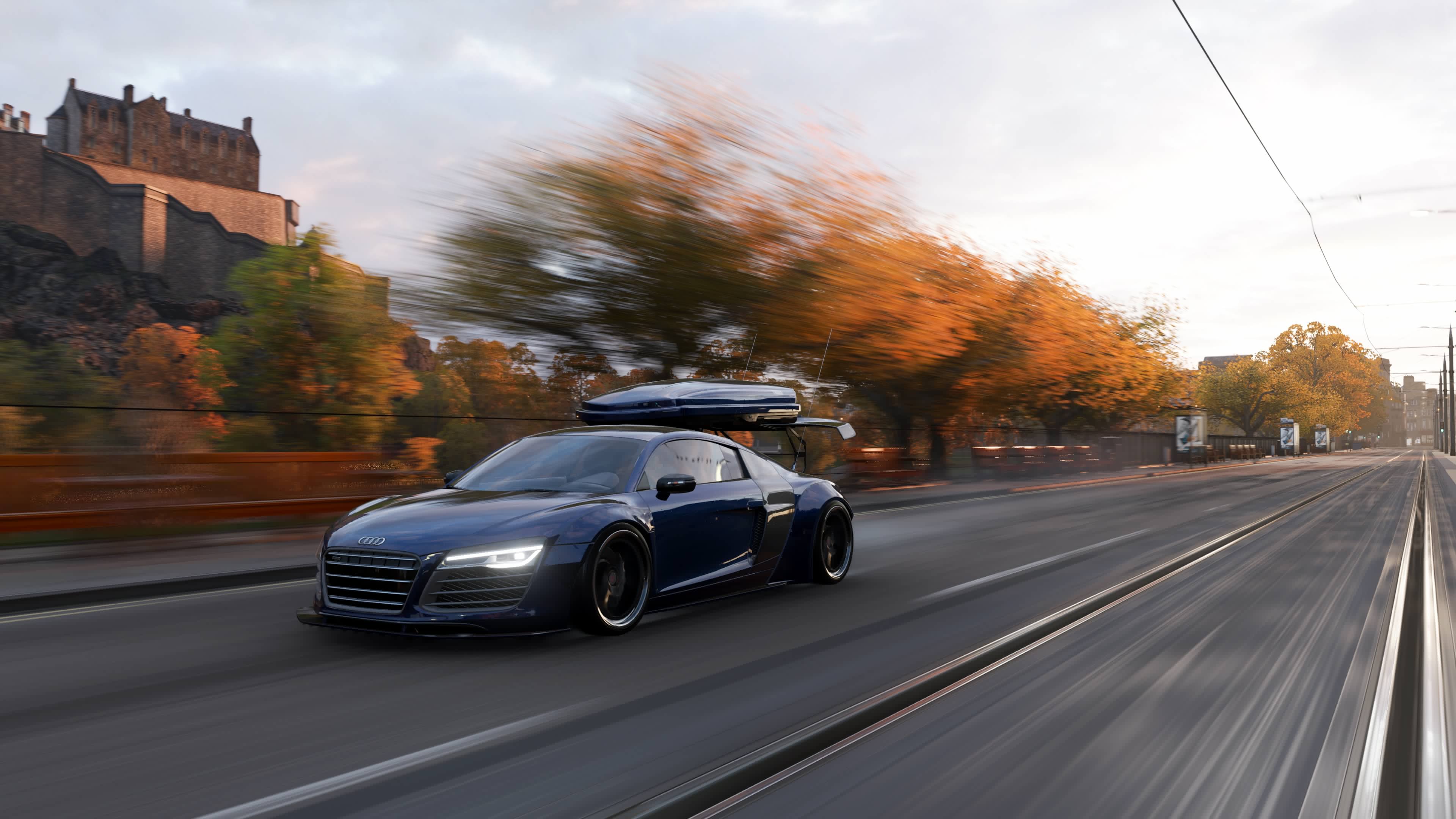 爱游戏app下载-国际足球青训联盟推动标准化发展，打造未来足球金字塔，世界著名足球青训基地