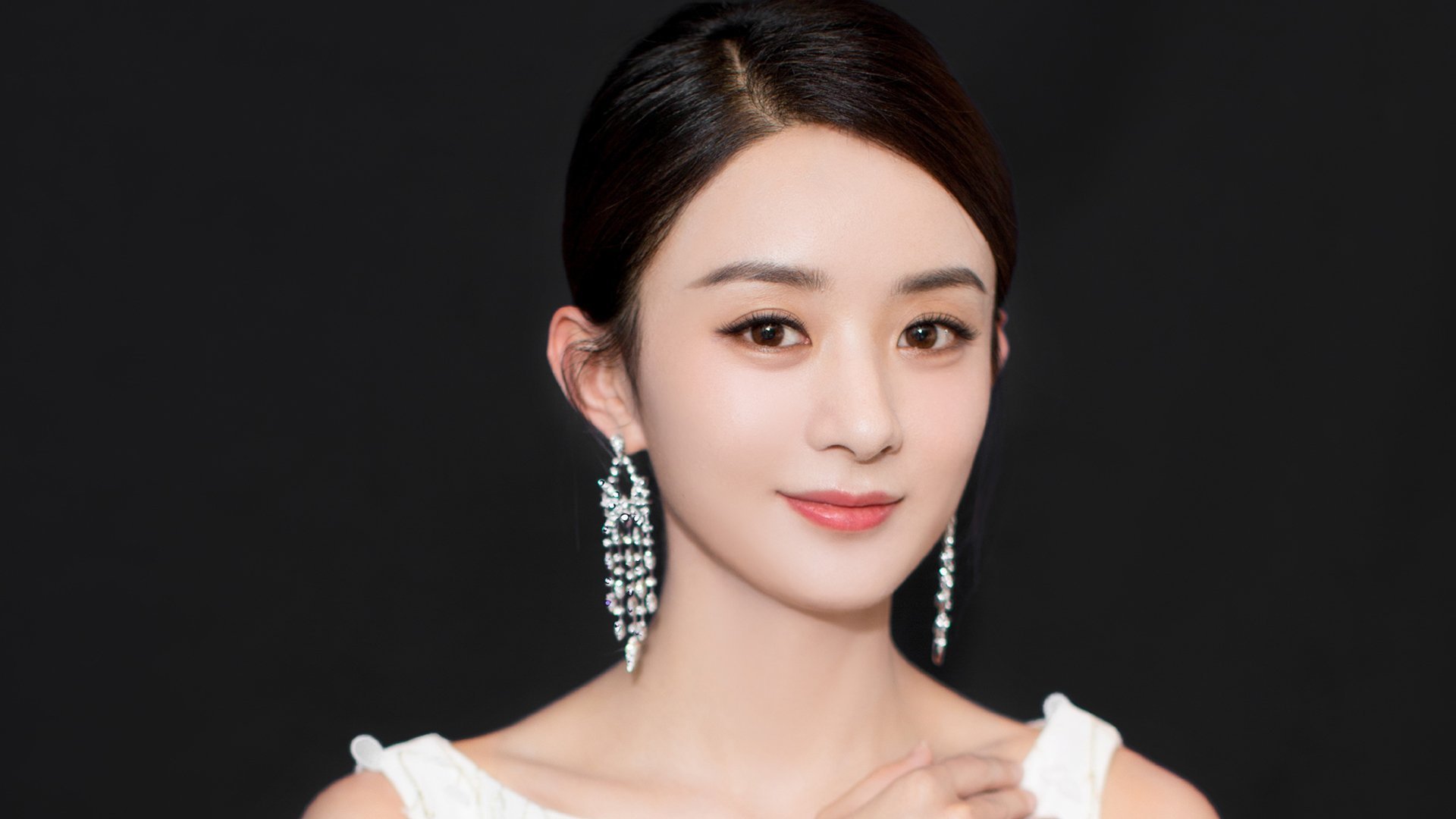 国际足球青训联盟推动标准化发展,打造未来足球金字塔,世界著名足球青训基地