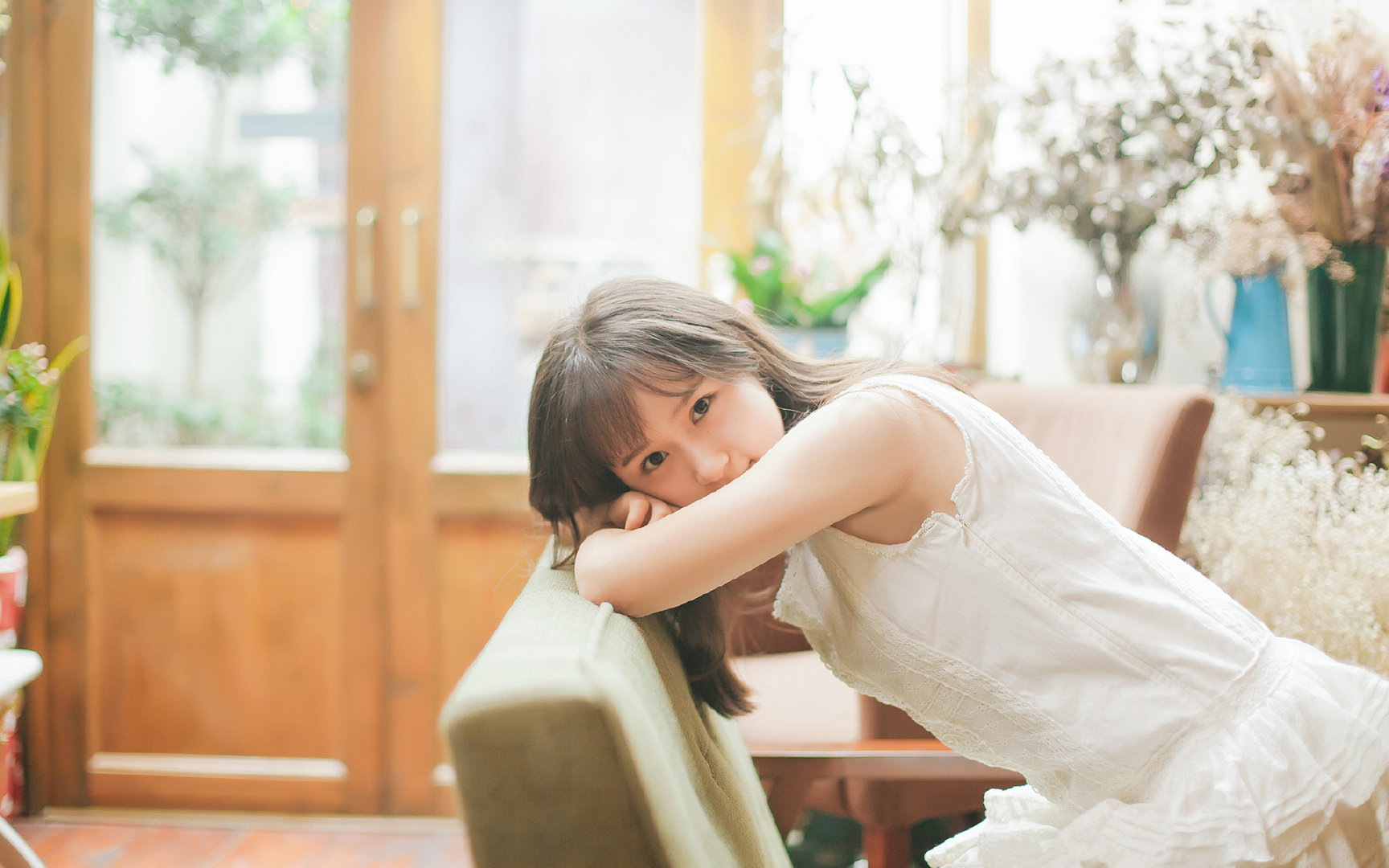 奇库诺娃决赛中展现强大心理素质,奇伊vs库洛艾