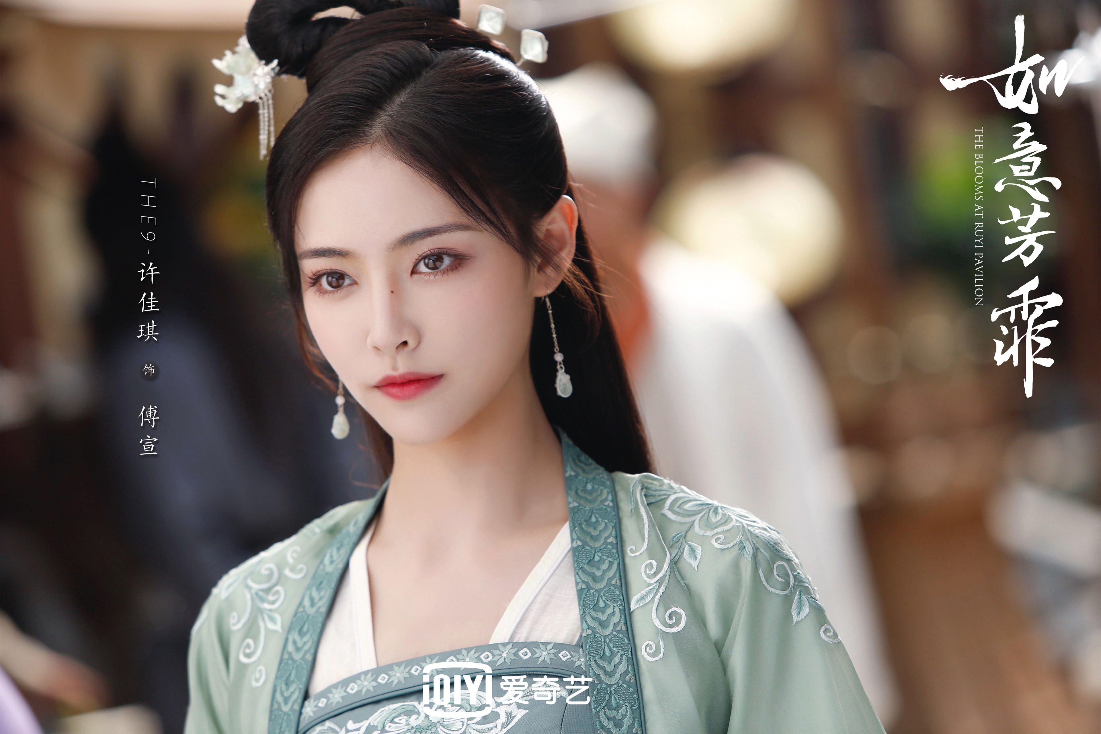 爱游戏电竞官网-女子篮球青训注重防守战术提高整体防守水平，女子篮球队训练方法