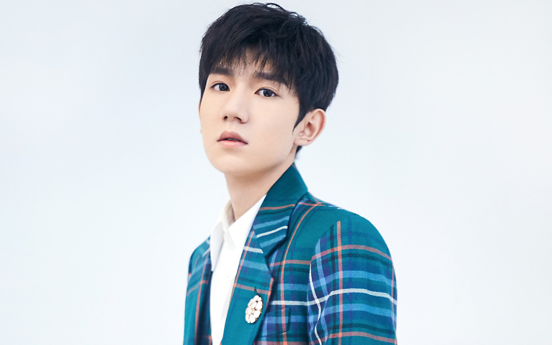 巴林女篮在西亚锦标赛中夺冠,体育事业持续腾飞