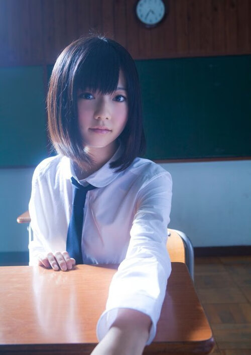 巴黎圣日耳曼继续领跑法甲,夺冠希望逐渐明朗