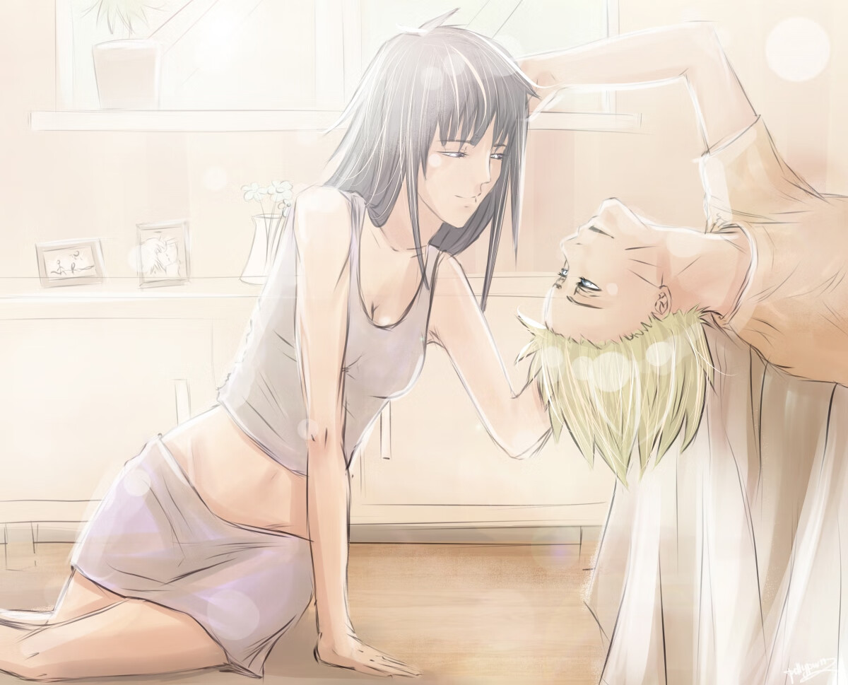 德甲战术多变:布局巧妙,精彩纷呈!,德甲打法特点