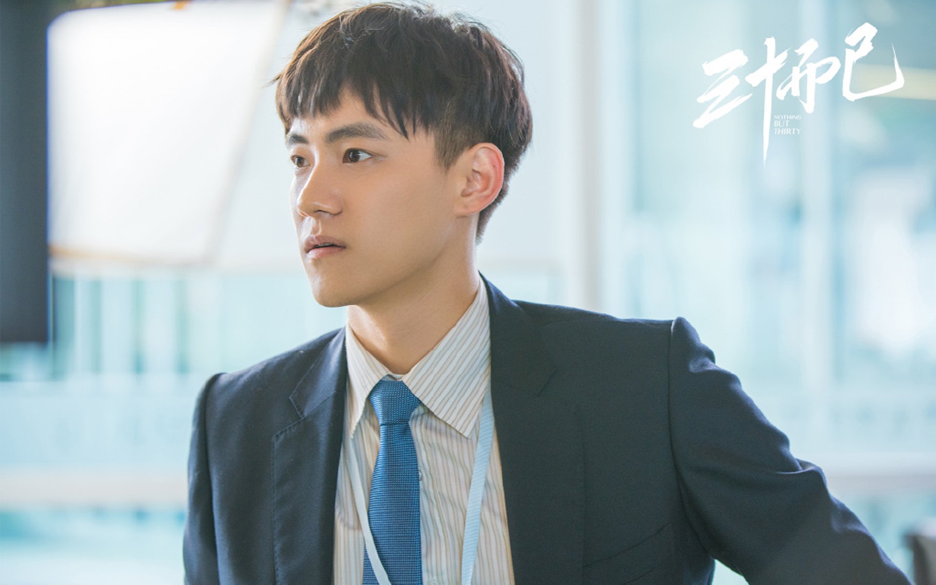 意大利组合冲刺阶段技压群雄,意大利又站队