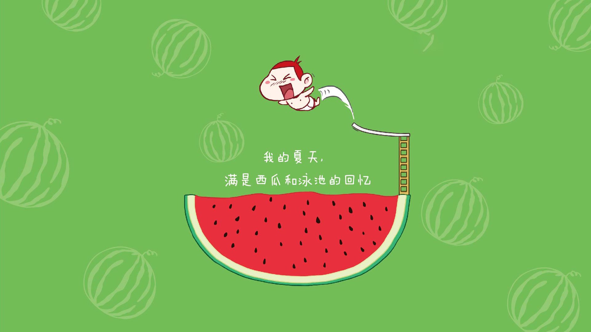 爱游戏平台-拉文罚球稳定公牛末节稳住局势，nba_拉文34分 公牛击败活塞