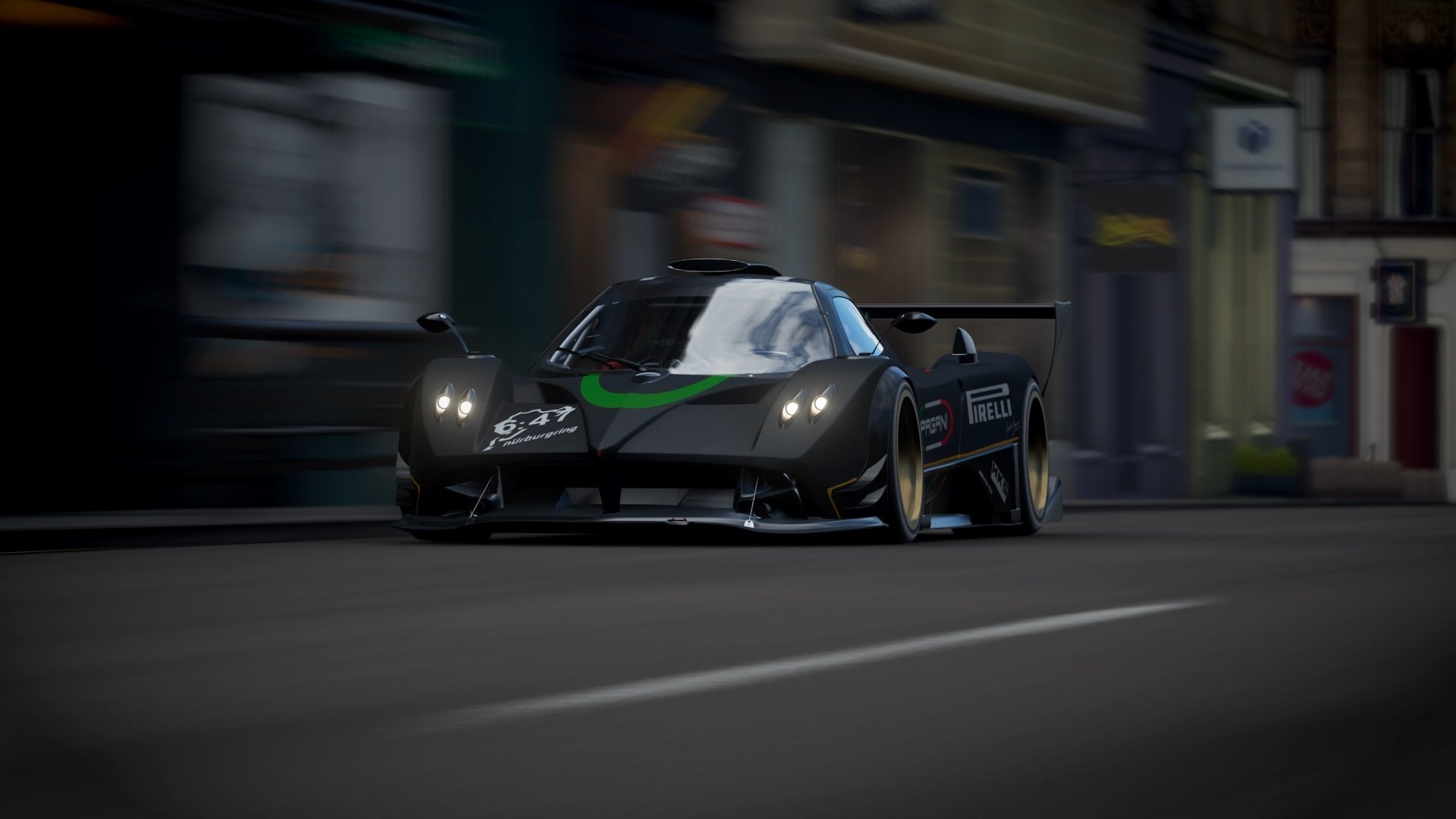 爱游戏官网-曼联在英超强势反弹，争夺榜首位置