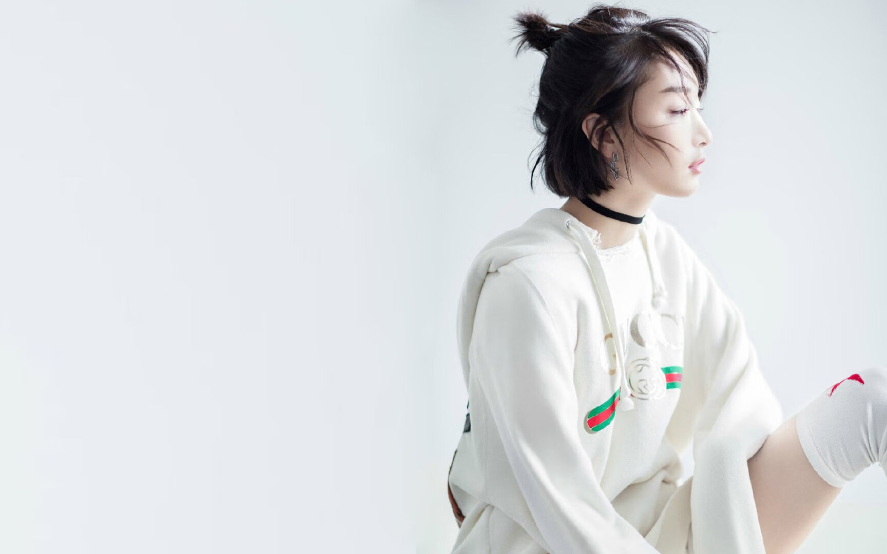 曼联在英超强势反弹,争夺榜首位置