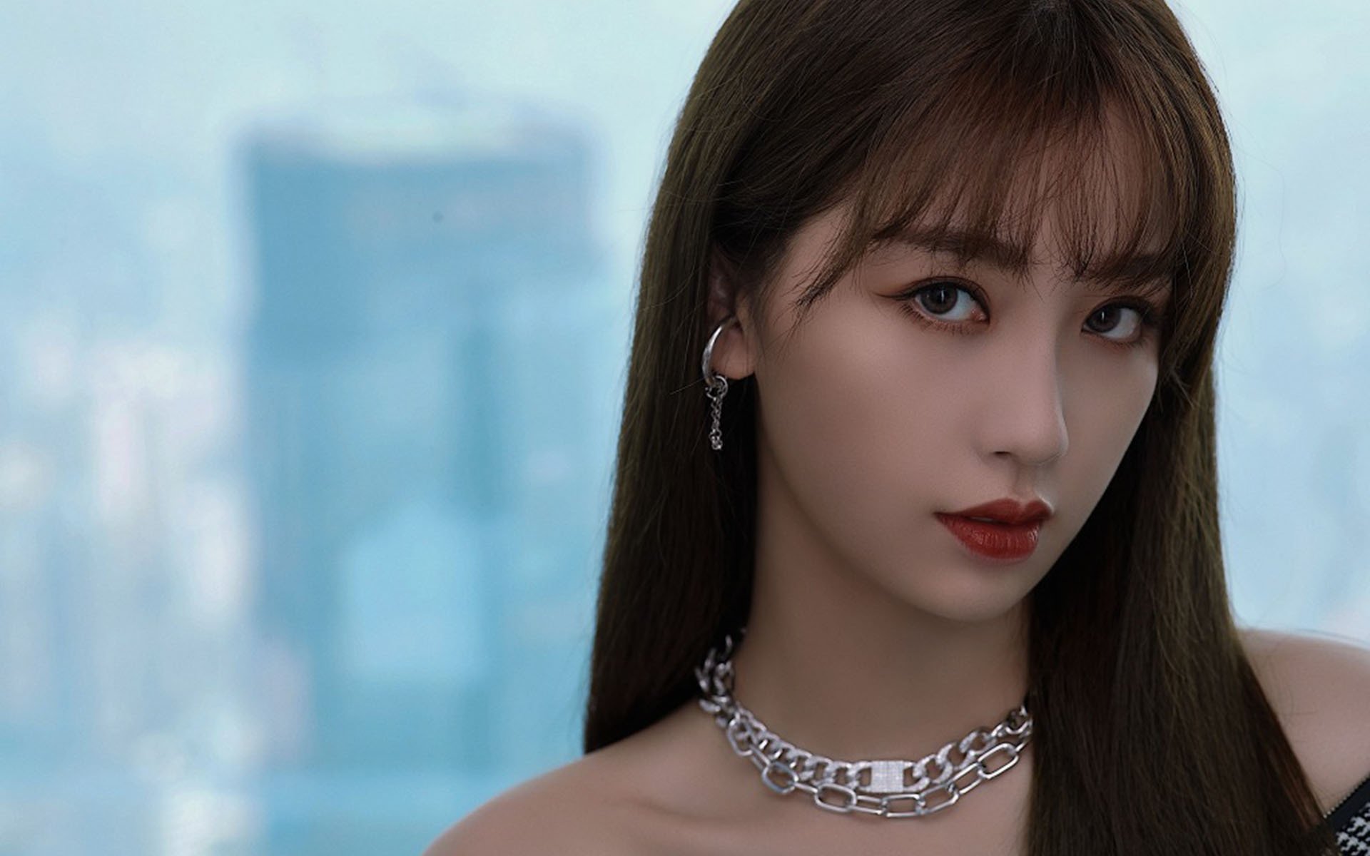 爱游戏娱乐网址-杰克·阿莱克西触壁瞬间引爆全场，杰克阿西斯