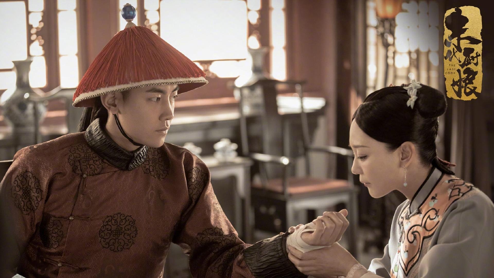 校园足球与区域体育局协同推进基础设施优化,校园足球建设情况