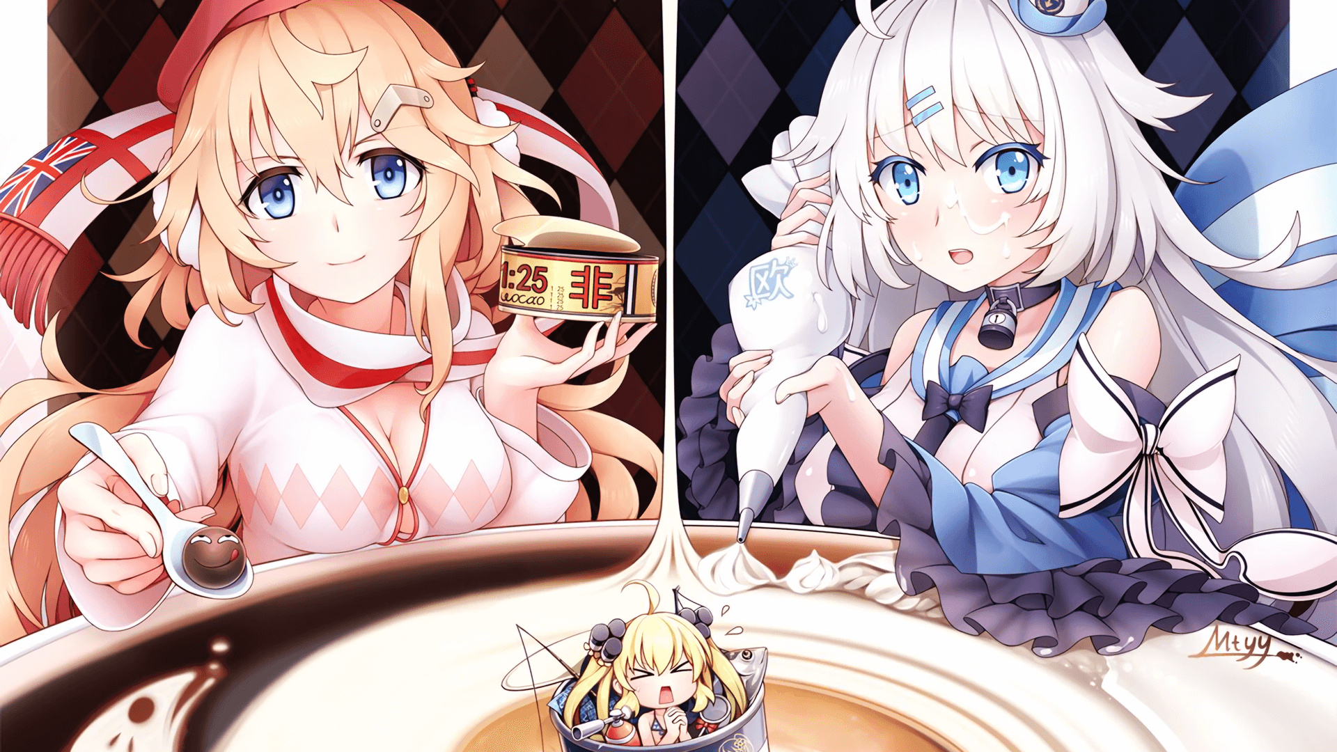 爱游戏平台-格鲁吉亚女篮在欧洲锦标赛中精彩亮相，迎向国际舞台，格鲁吉亚篮球厉害吗