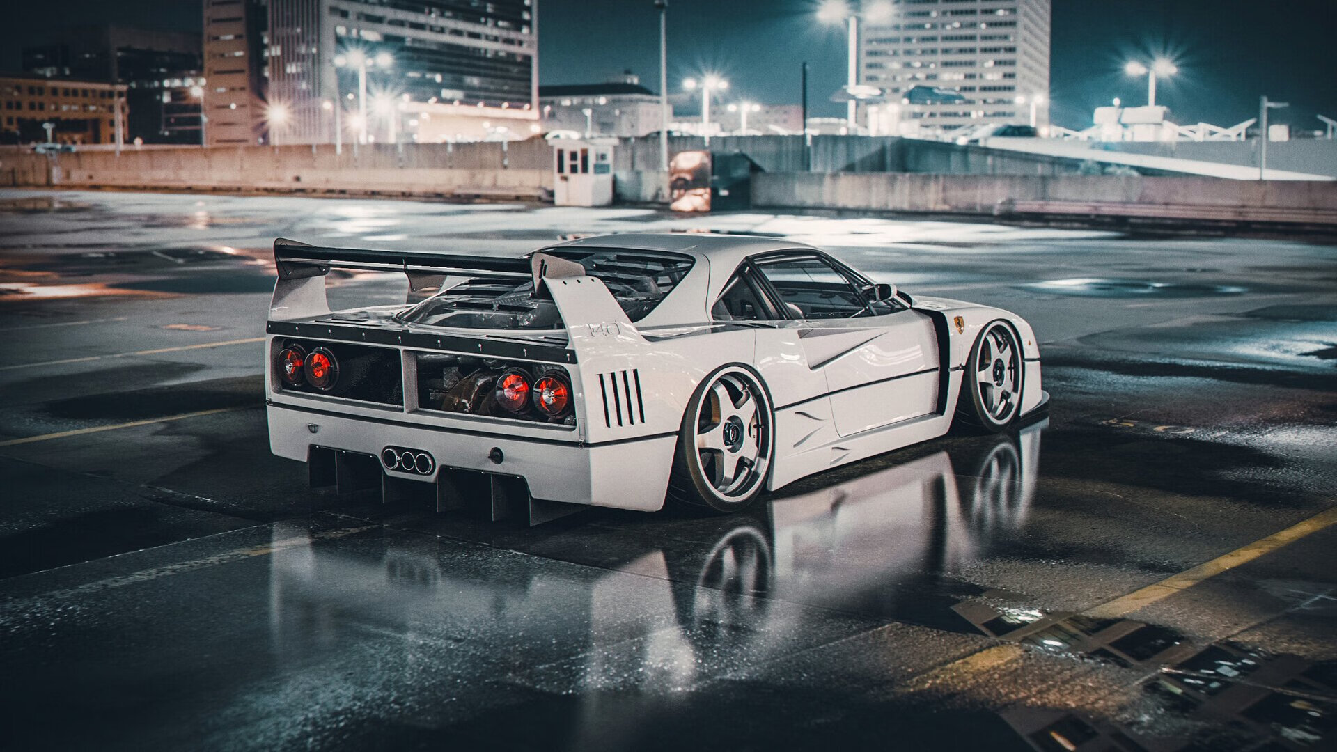 AYX体育官网-森林狼训练场引进智能数据分析设备辅助评估，森林狼拓展训练基地