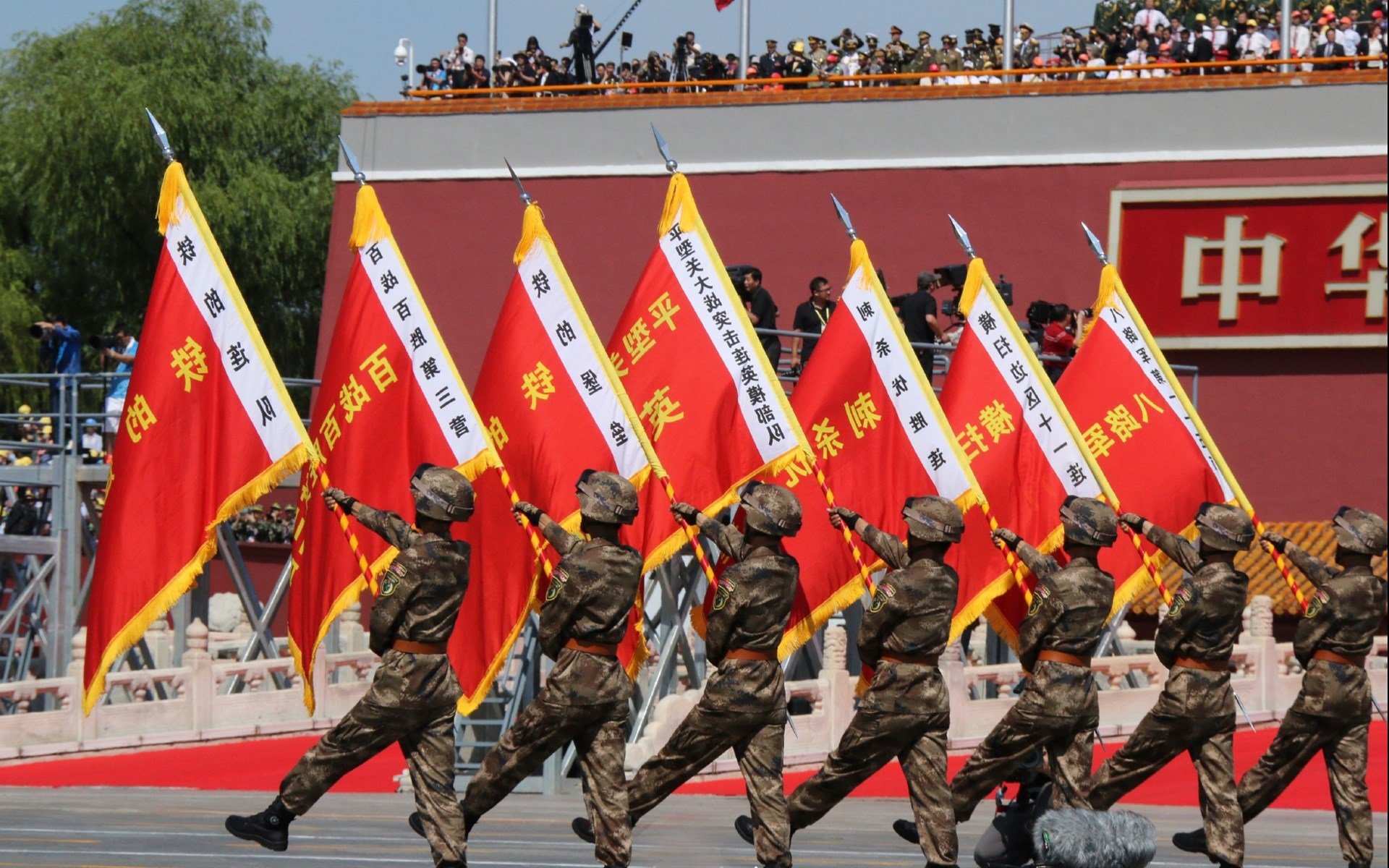 森林狼训练场引进智能数据分析设备辅助评估,森林狼拓展训练基地