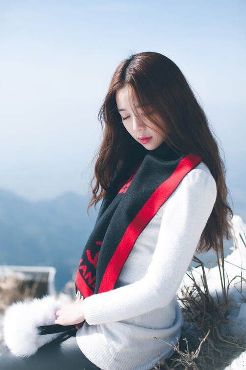 欧洲杯天王比拼:技巧与毅力的巅峰对决!,欧洲杯各队实力天梯