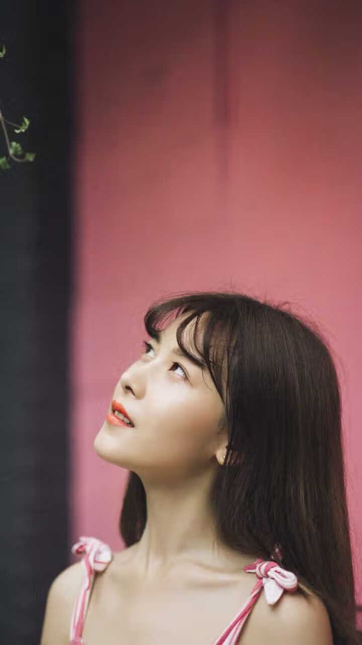 爱游戏电竞官网-法国新一代天才崭露头角，未来前景广阔