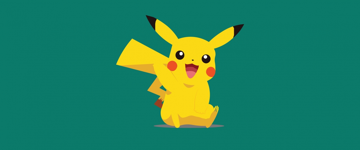 爱游戏中国官方网站平台-法甲巅峰对攻：攻守之中见真章，法甲实力