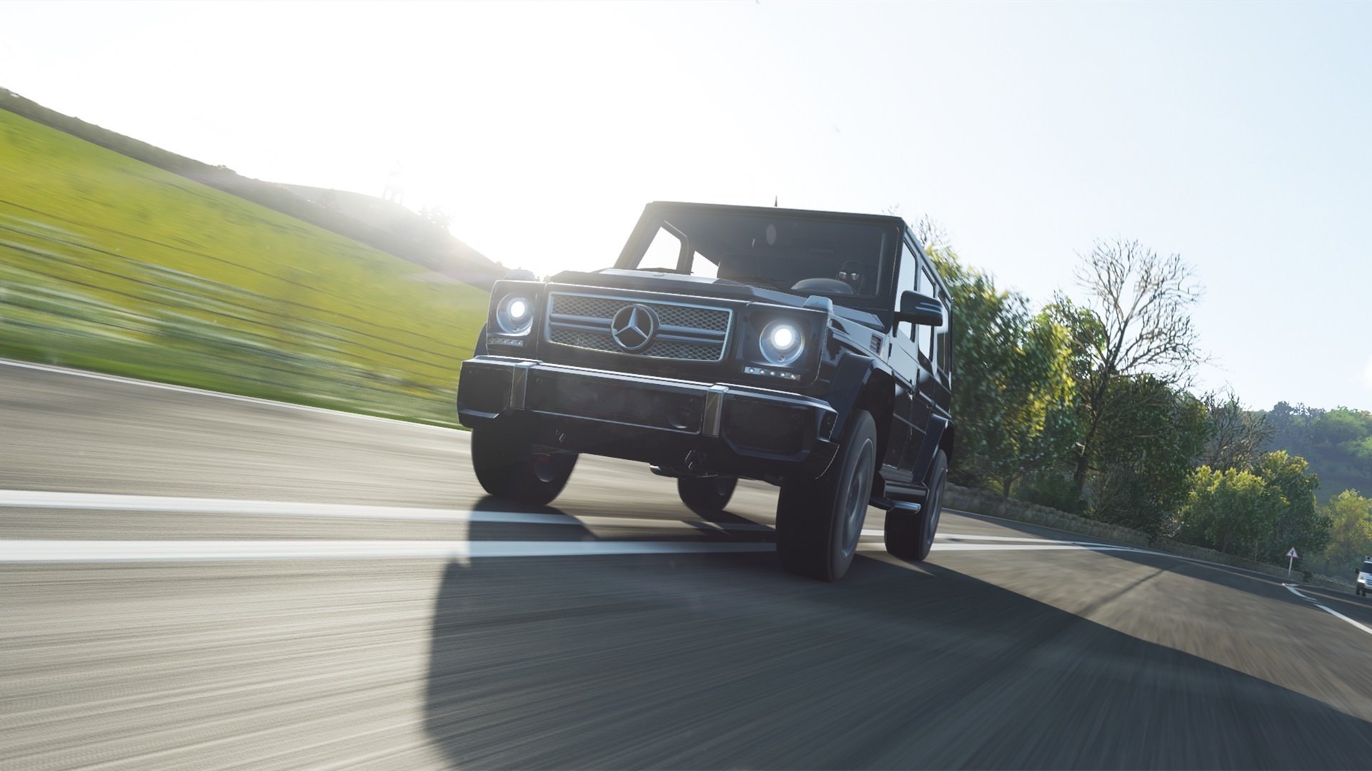 法甲未来之星:崭露头角,闪耀未来!,门将未来之星