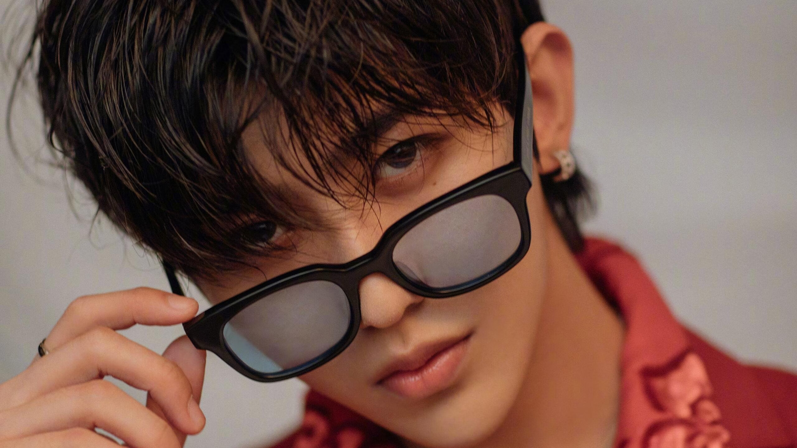 爱游戏体育app-混合泳换项连贯，转换效率高，混合泳的顺序是什么