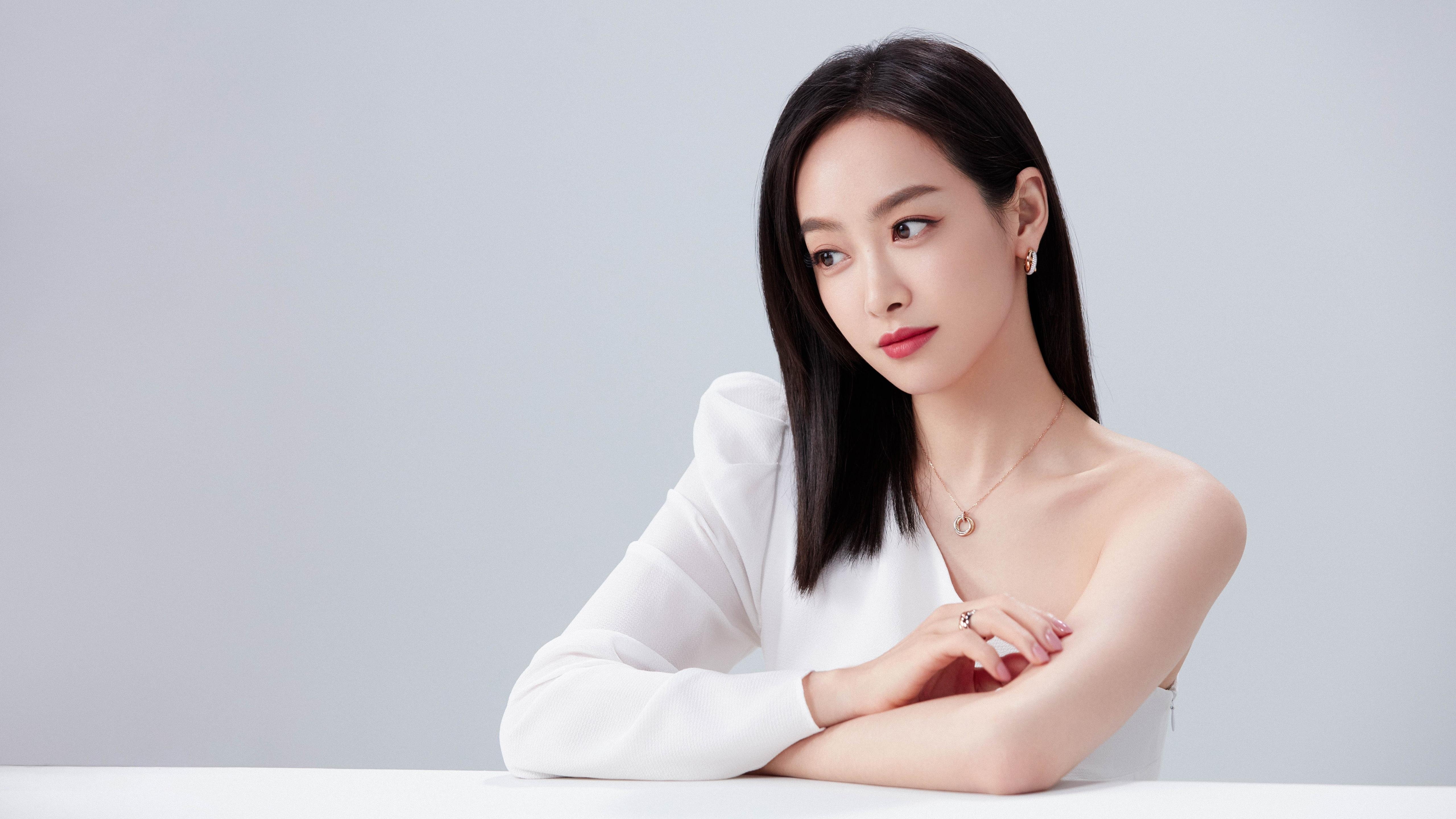 混合泳换项连贯,转换效率高,混合泳的顺序是什么