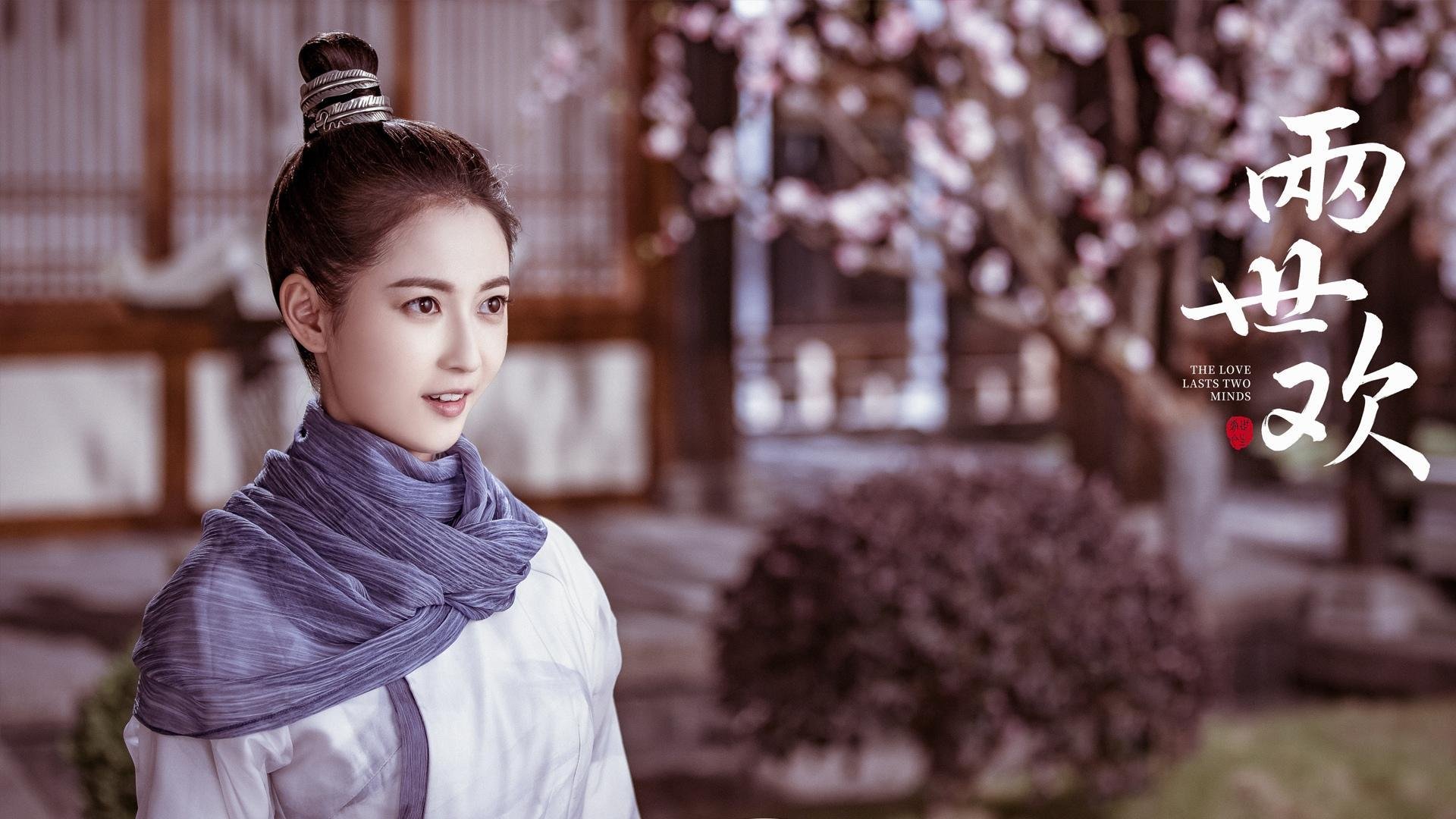 混合泳换项连贯,转换效率高,混合泳的顺序是什么