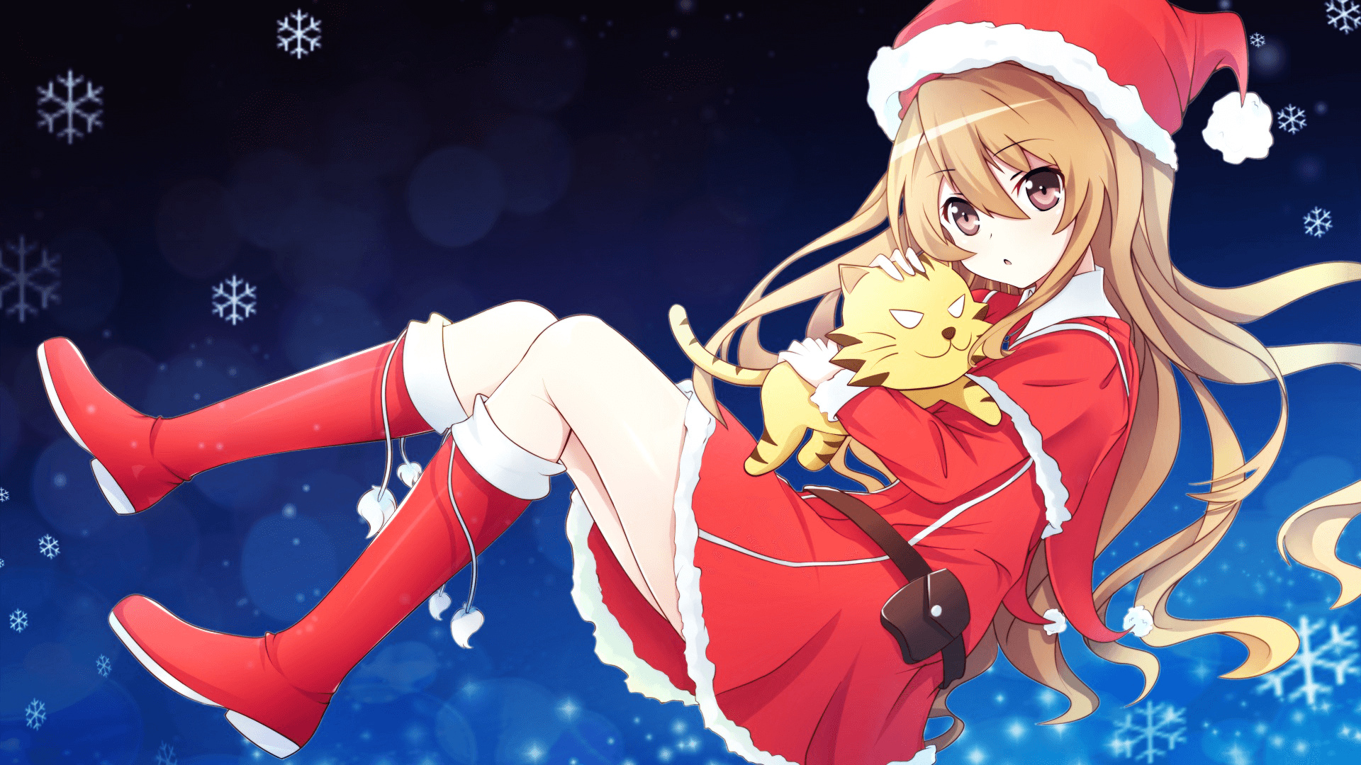 滑雪运动进入社区成为冬季体育亮点，滑雪活动简报