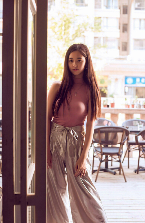 热刺力克对手,孙兴慜获全场最佳