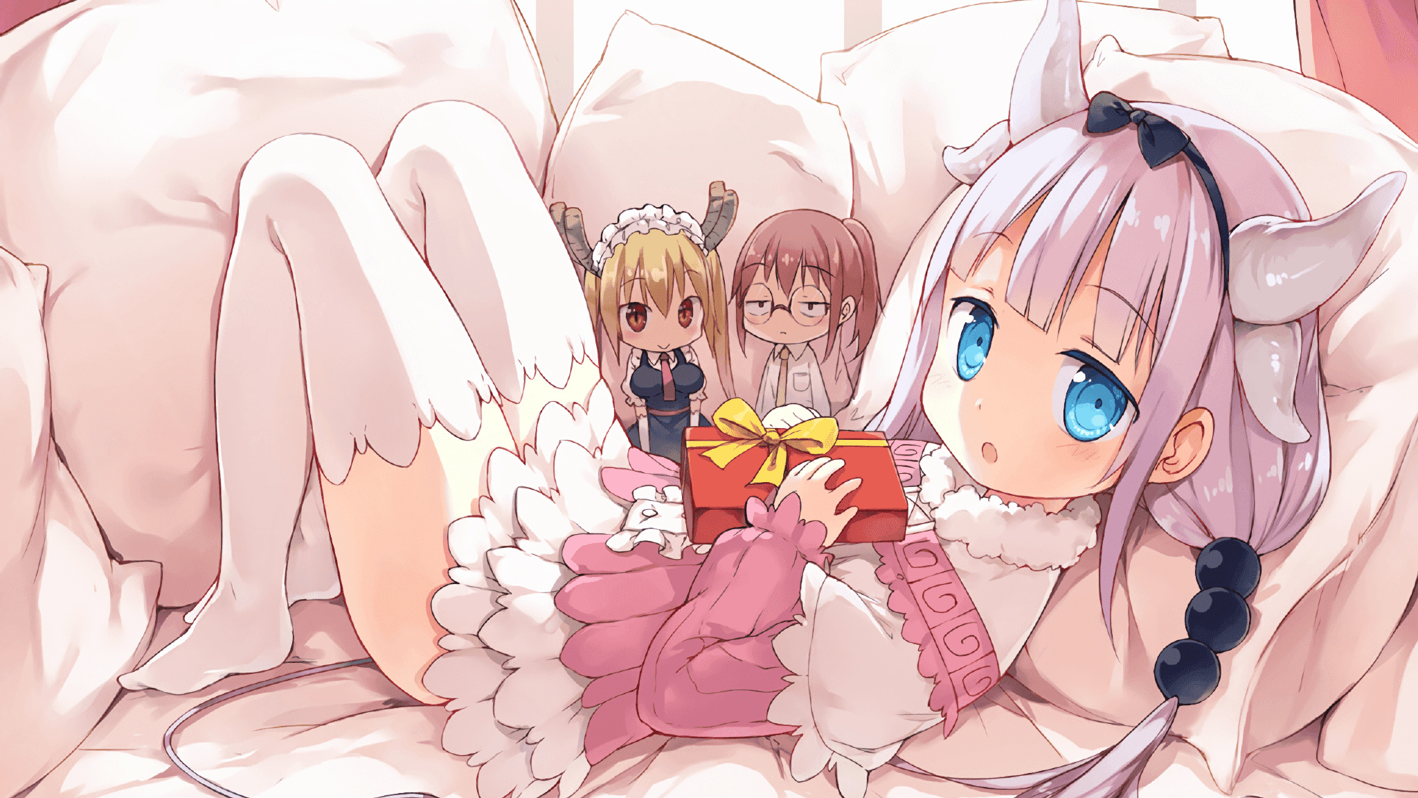 爱游戏娱乐网址-男子篮球强化个人突破技术提高进攻威胁性，篮球个人突破训练方法