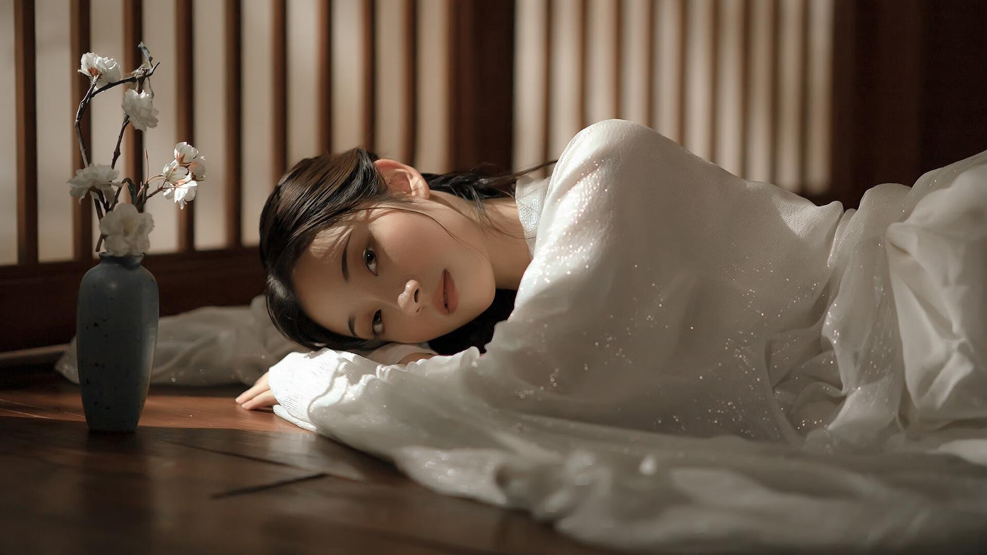 男子篮球强化个人突破技术提高进攻威胁性,篮球个人突破训练方法