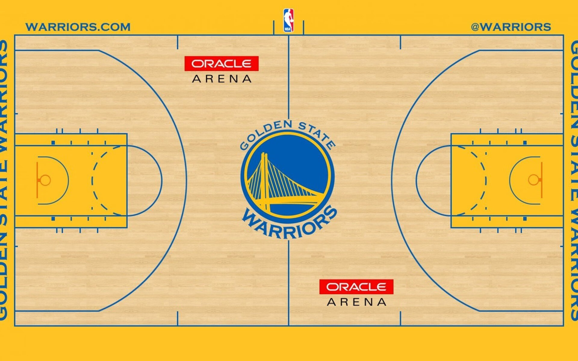 简:凭借敏捷的移动和精准的传球,快速助攻全黑队进攻