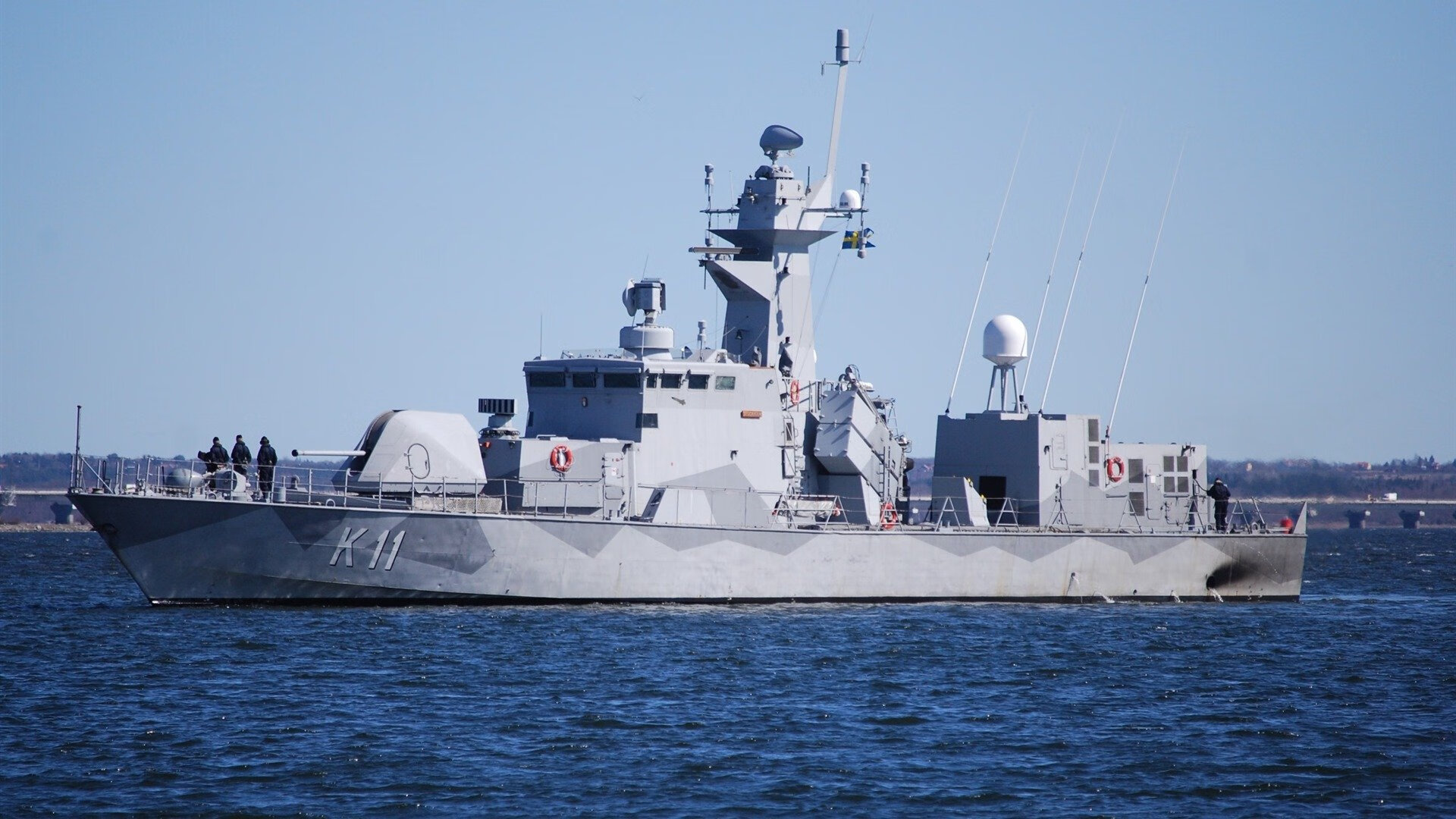 篮网替补席表现出色赢得首发阵容信任,篮网替补席尬舞视频