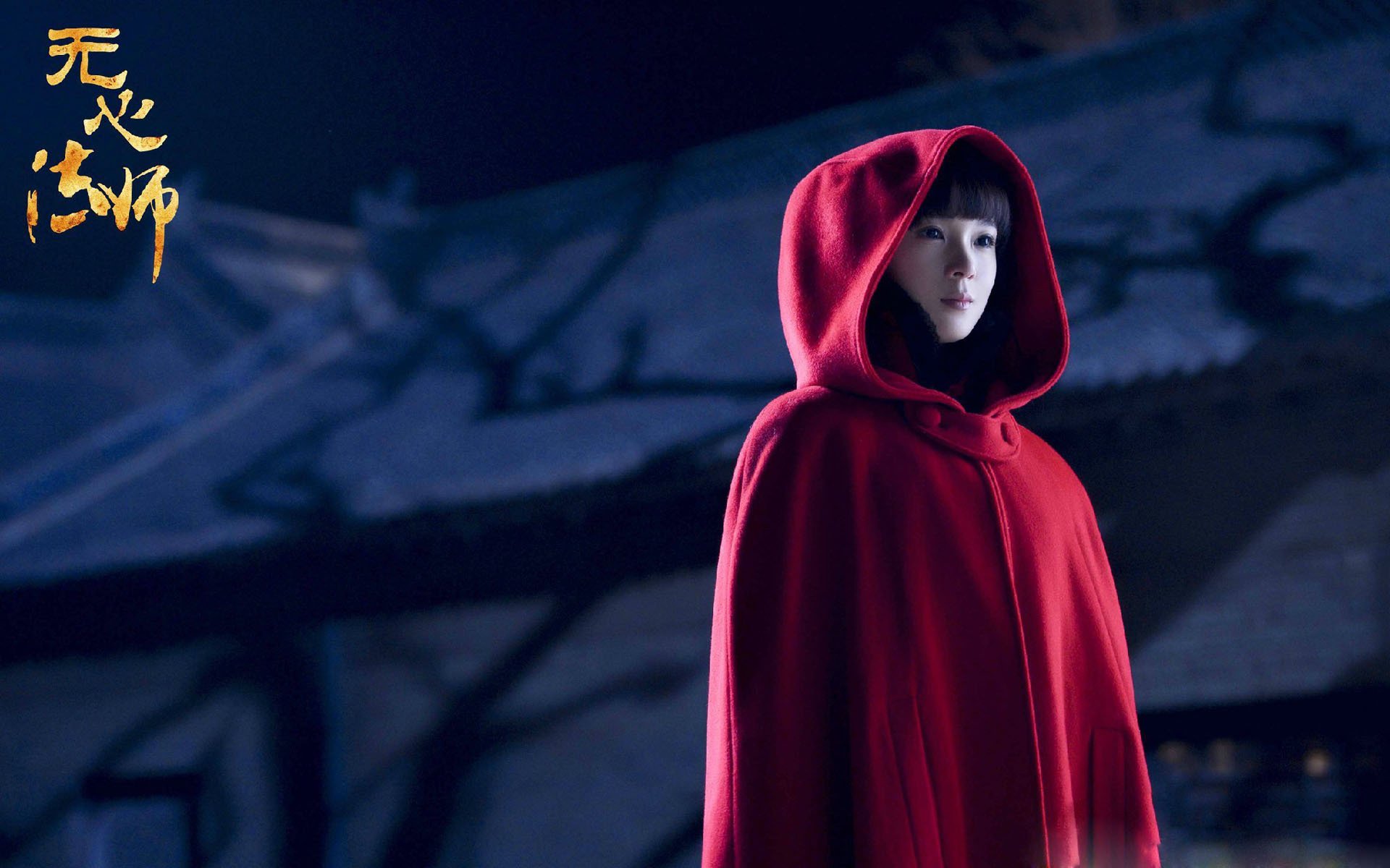 美洲杯决赛激烈拼搏:胜利的荣耀属于最勇敢的那一队,美洲杯决赛打平