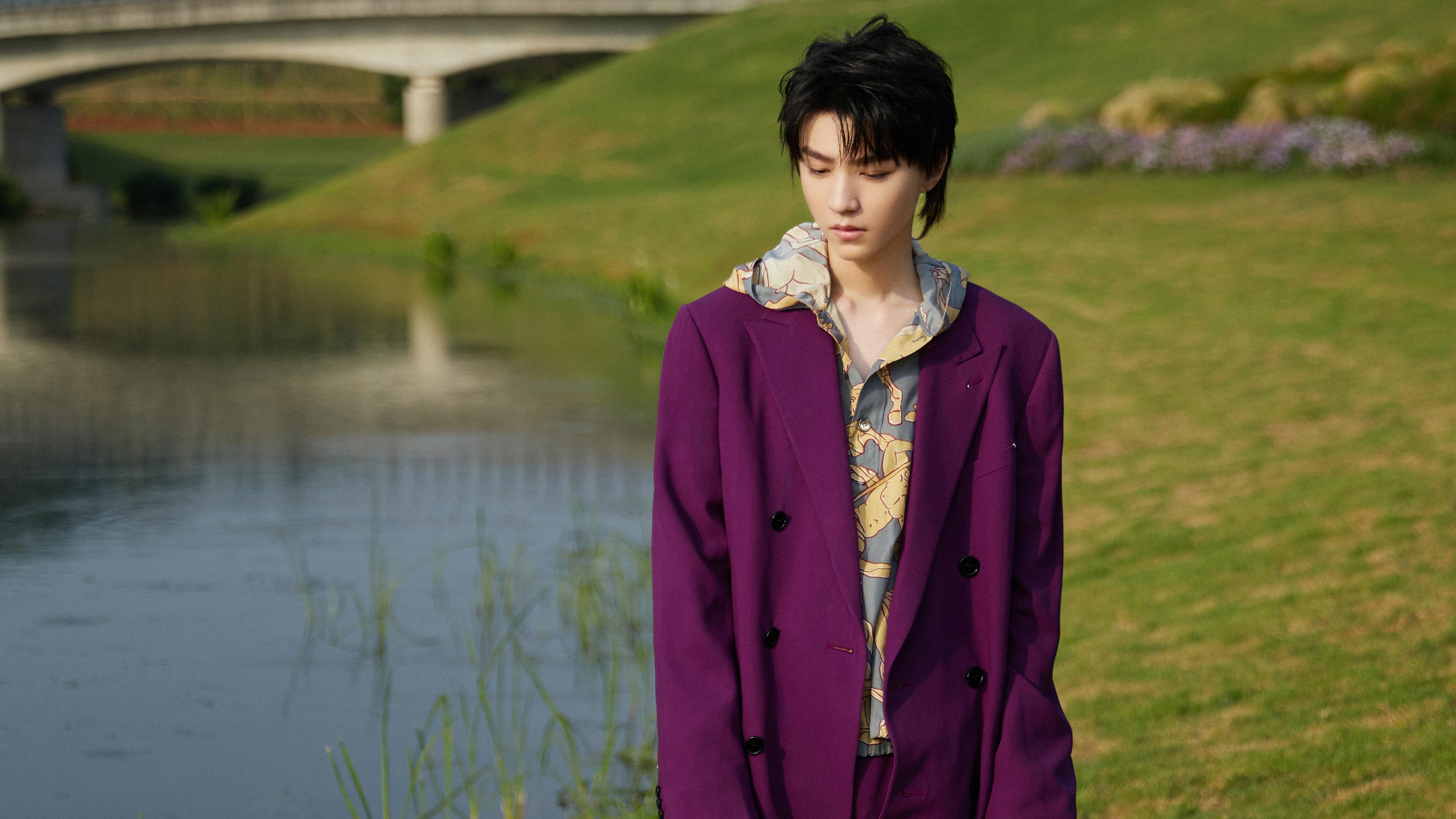 美洲杯决赛激烈拼搏:胜利的荣耀属于最勇敢的那一队,美洲杯决赛打平