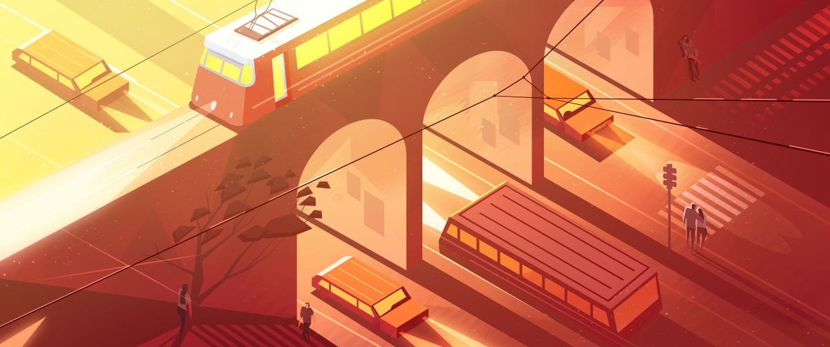 爱游戏中国官方登录入口网站-美洲杯明星集锦：精彩表现引爆全场！，美洲杯有谁