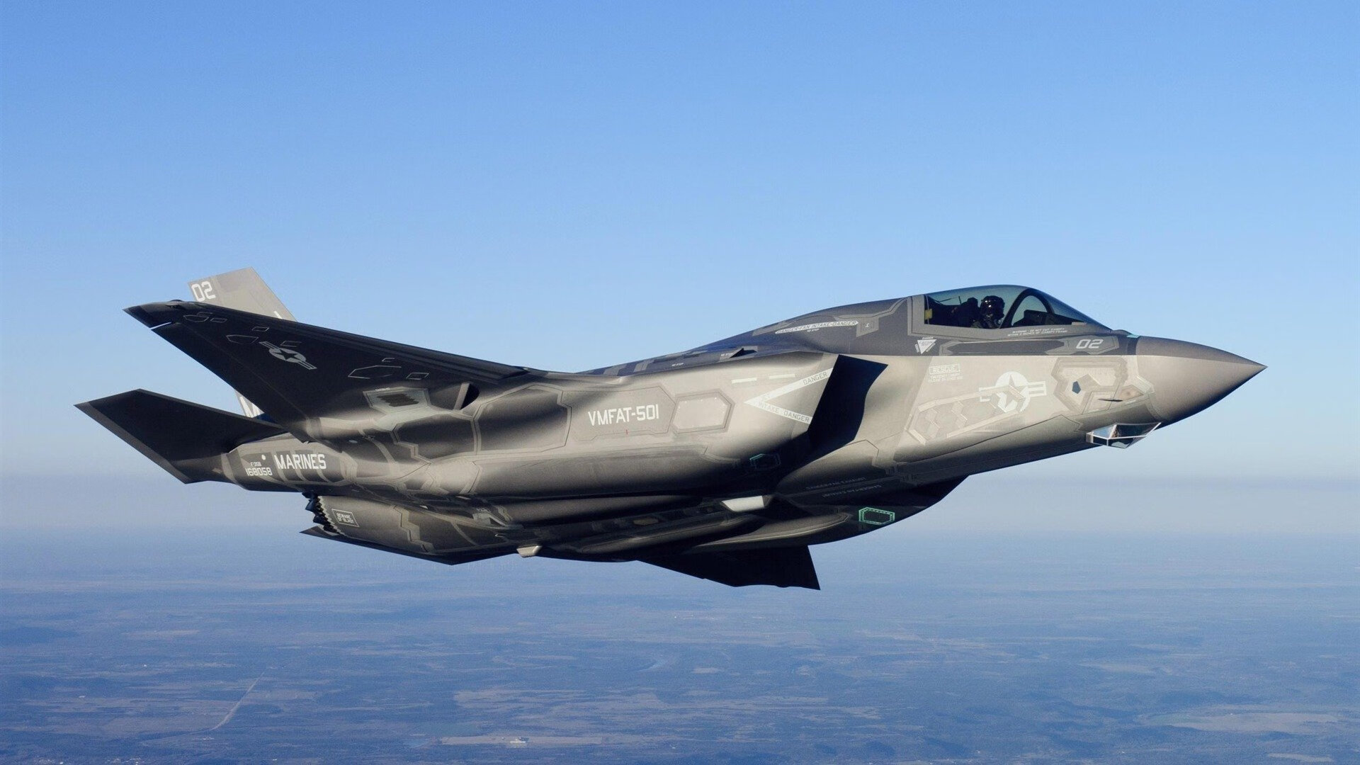 职业教练证书制度改革提升中国教练整体水平,职业级教练员