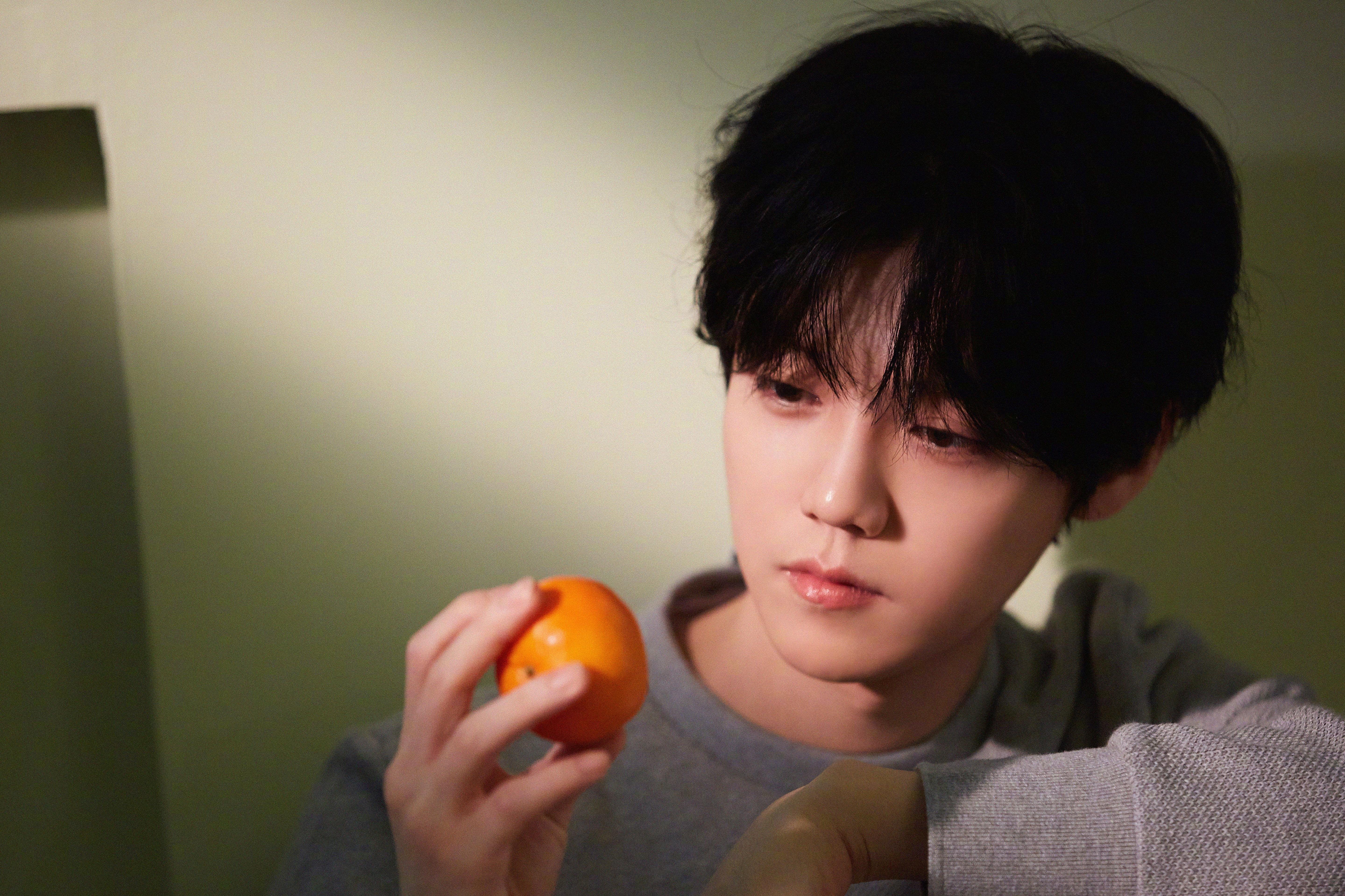 职业教练证书制度改革提升中国教练整体水平,职业级教练员