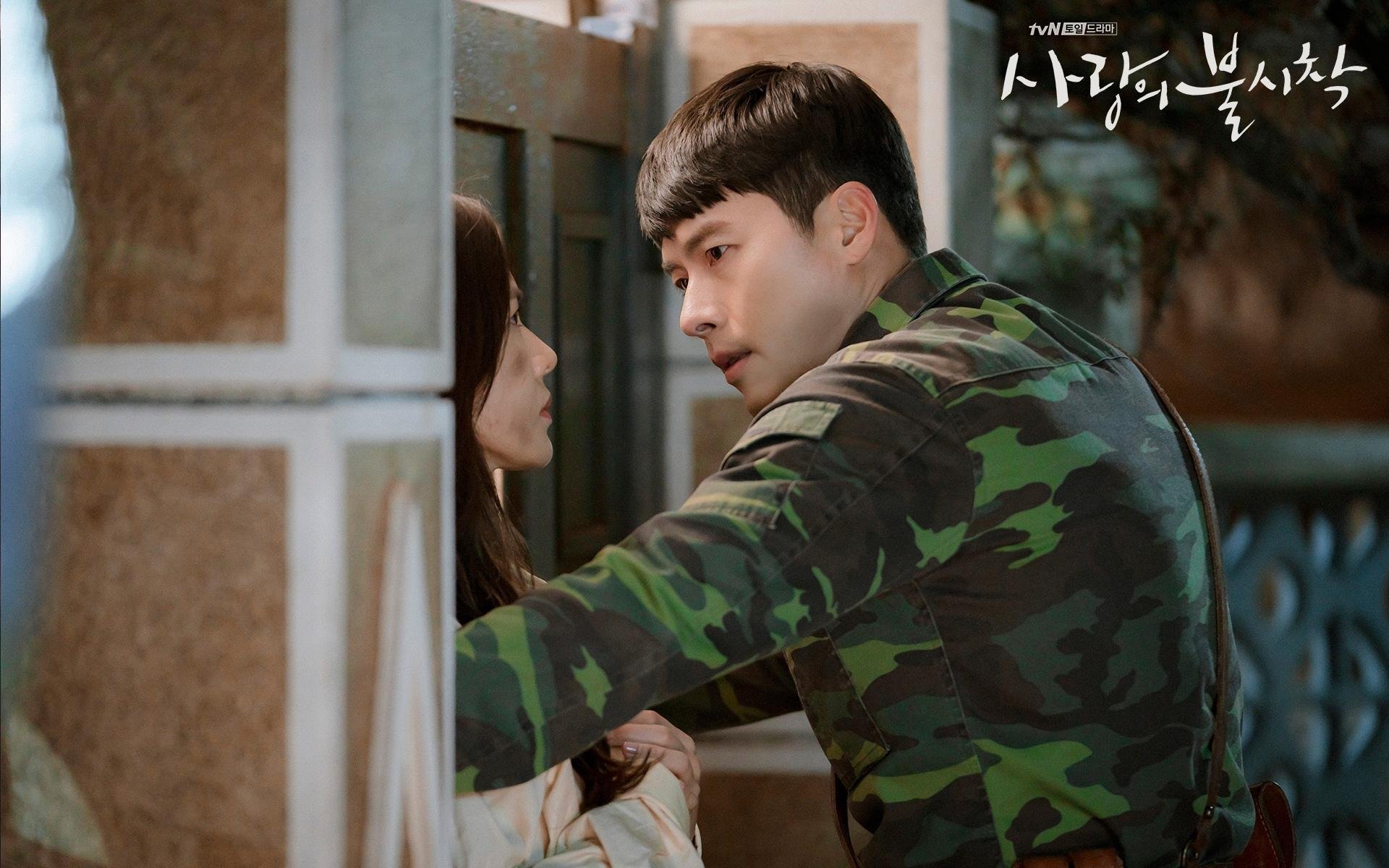 爱游戏官方-CBA与NBL联动机制的建立必要性，nbl联赛和cba联赛的区别