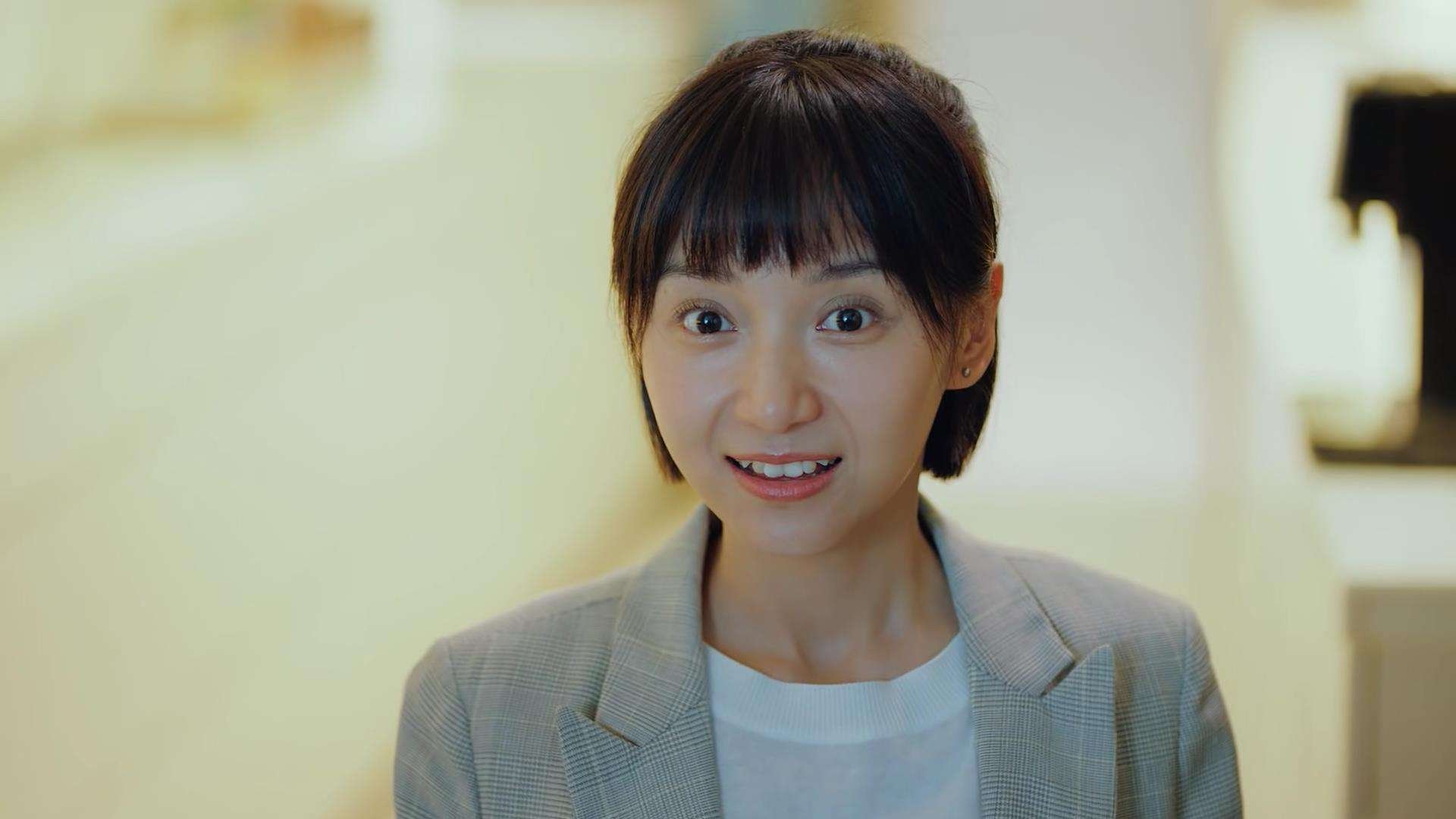 爱游戏娱乐网址-Fulford 高速冲刺，让防守者望尘莫及