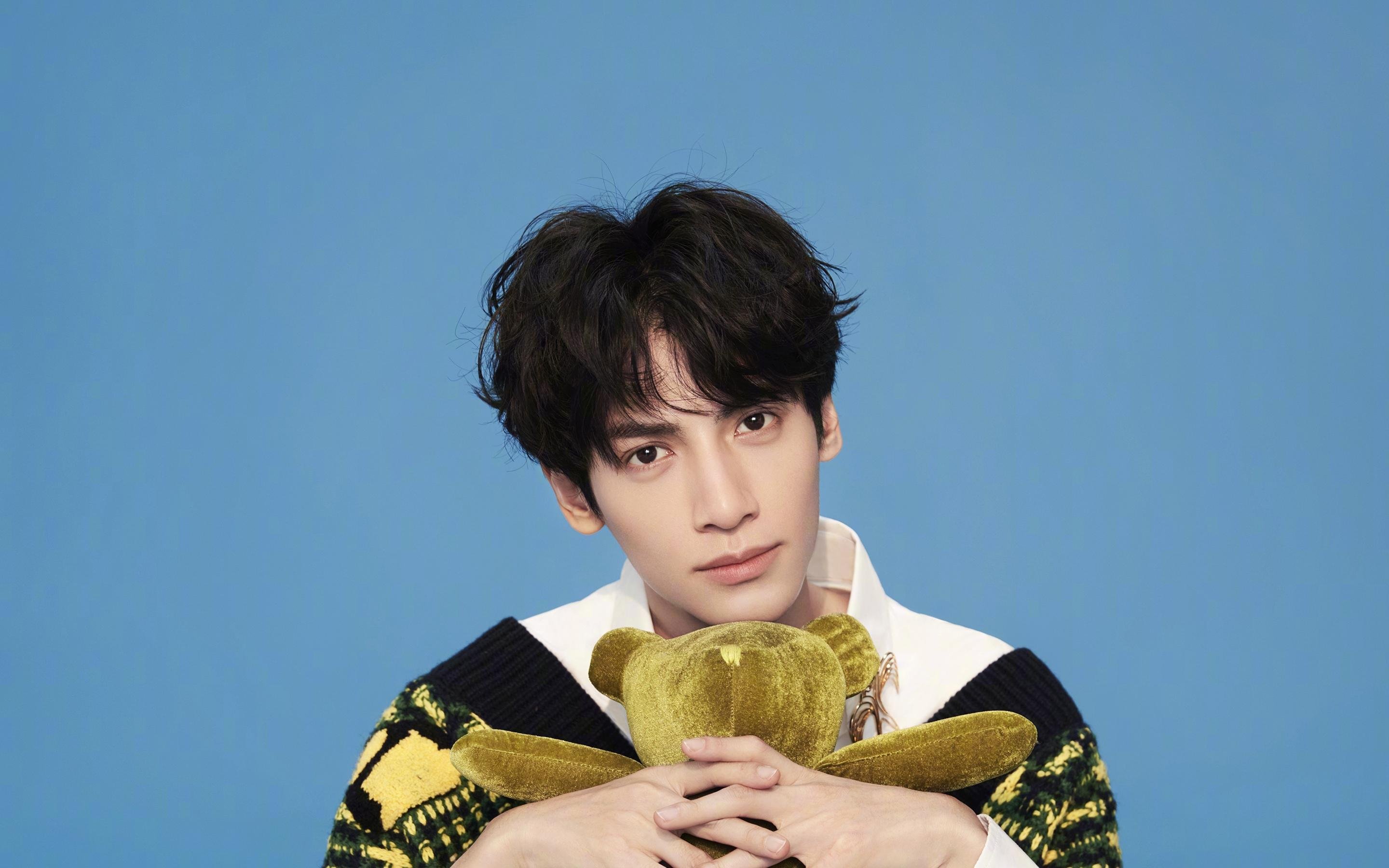 爱游戏中国官方登录入口网站-“罗密欧·冈萨雷斯的进攻与防守平衡，为美洲狮队未来奠定坚实基础”