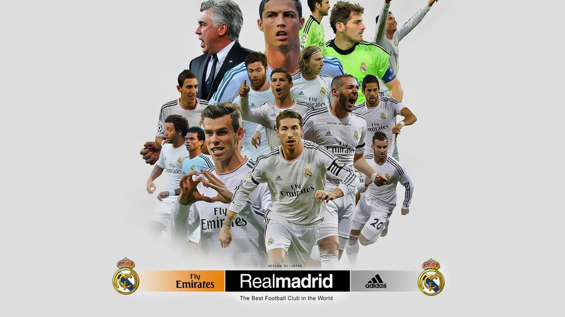 世界杯：社交媒体挑战赛如“颠球挑战”风靡全球