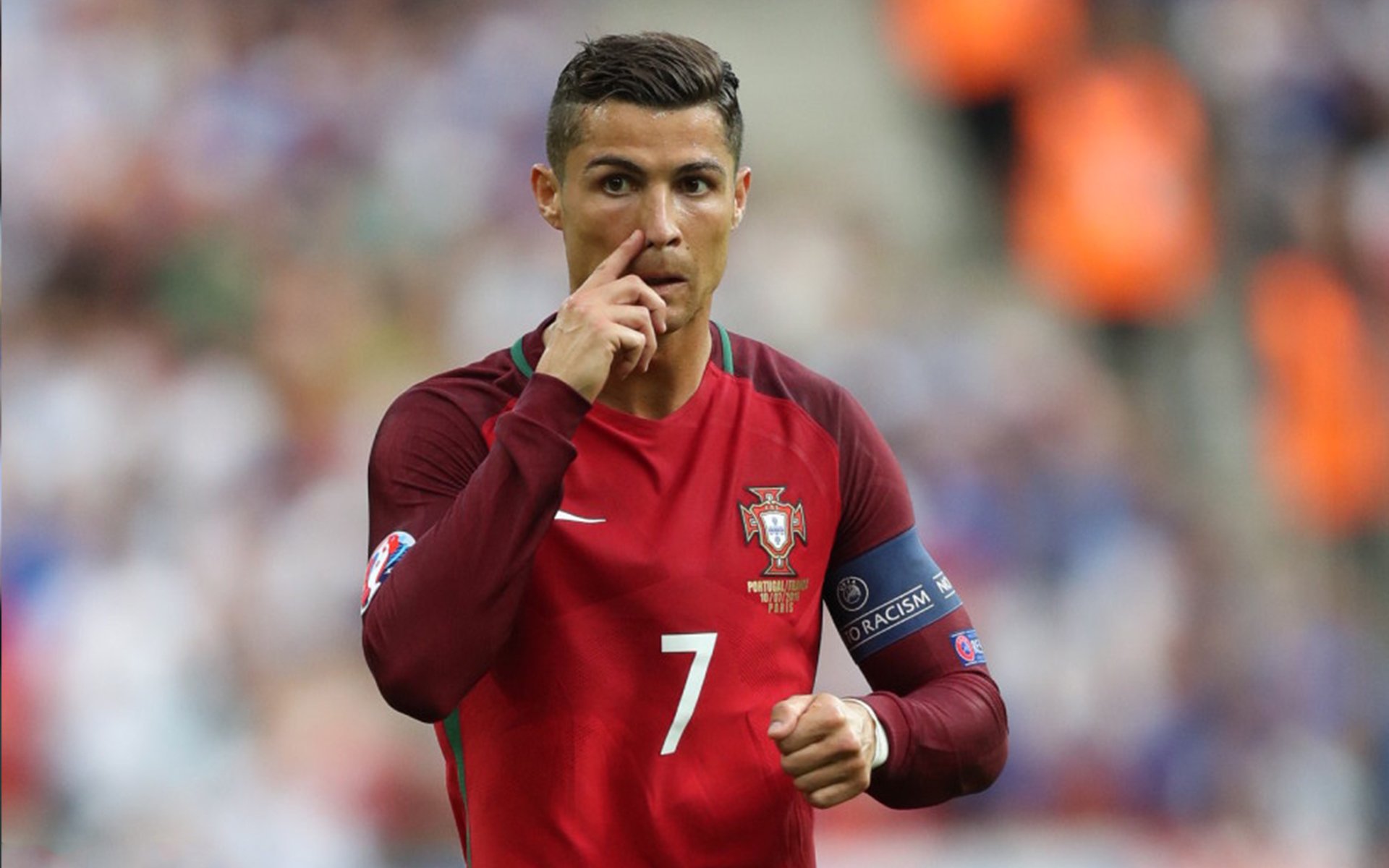 欧冠十六强：巴黎对阵拜仁的“提前决赛”再度上演 两队赛前互放口风